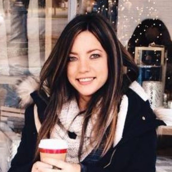 Meet your Posher, Christian - Picture 1 of 4